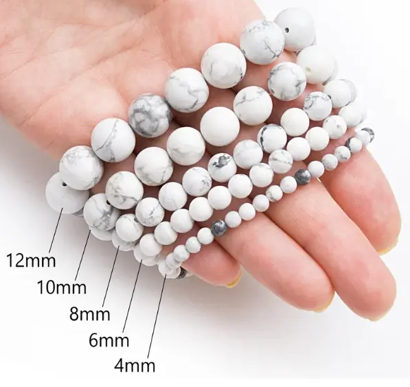 Taille des pierres précieuses