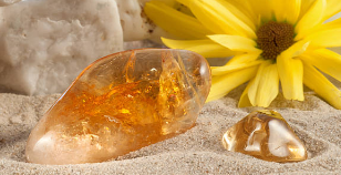 Citrine
