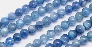 Cyanite