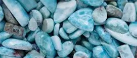 Larimar