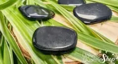 Obsidienne