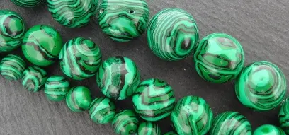 Malachite
