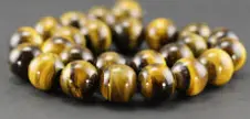 Oeil de Tigre