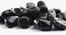 Onyx
