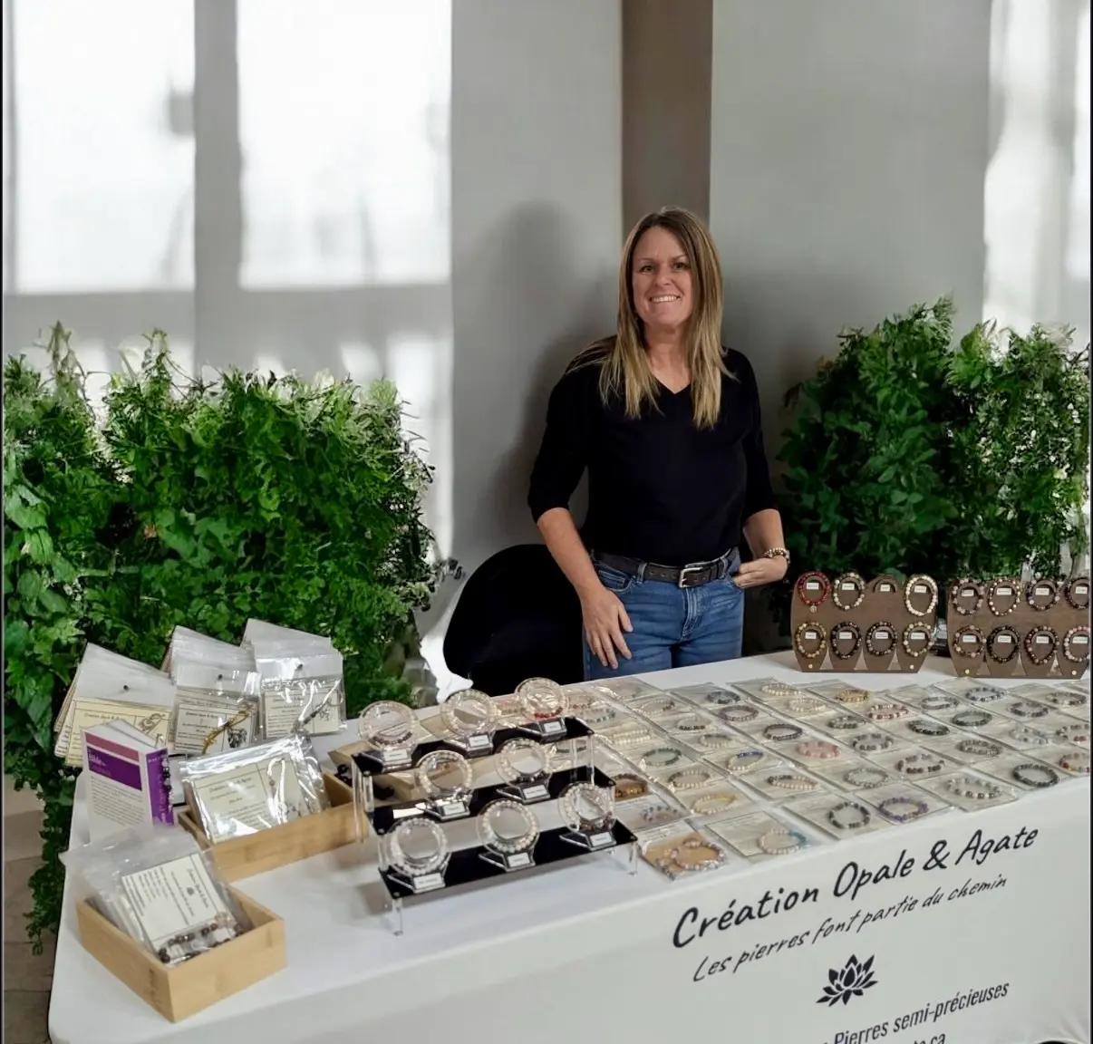 événements à venir à Québec