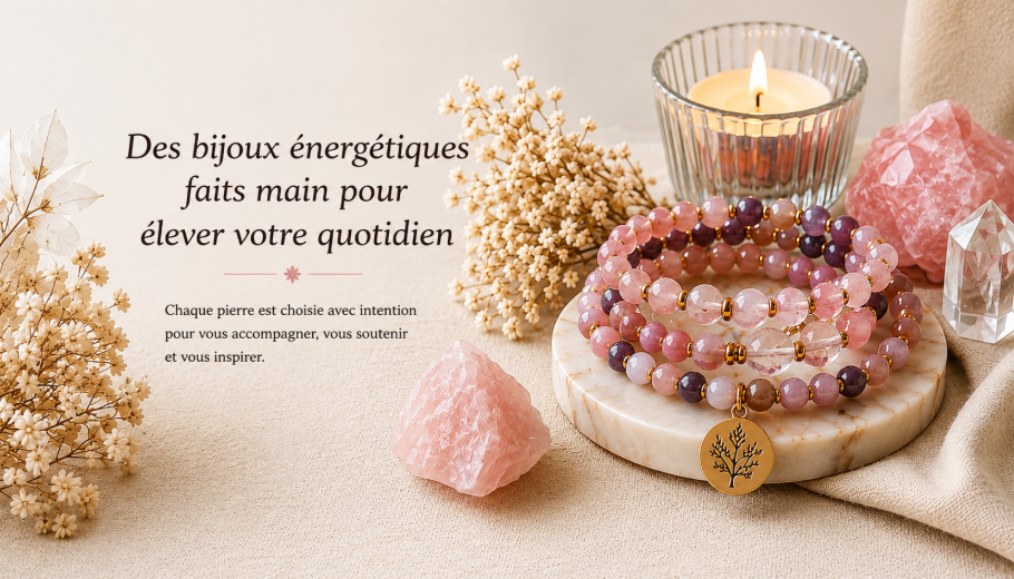 Création Opale et Agate Création Opale et Agate