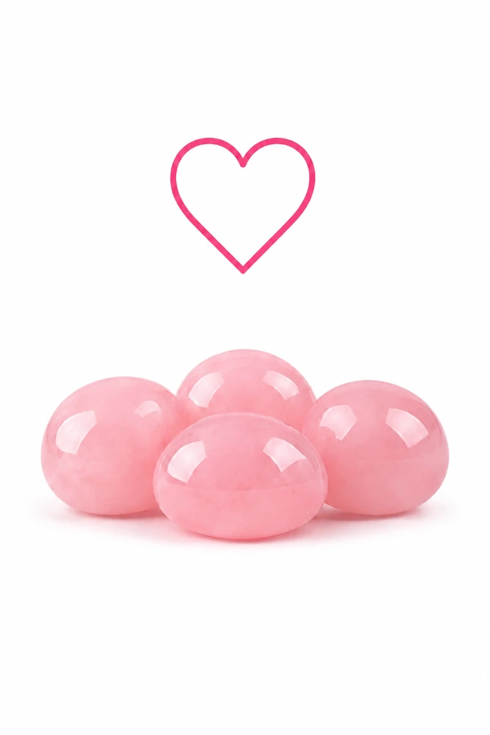 Amour, Amitié & Équilibre