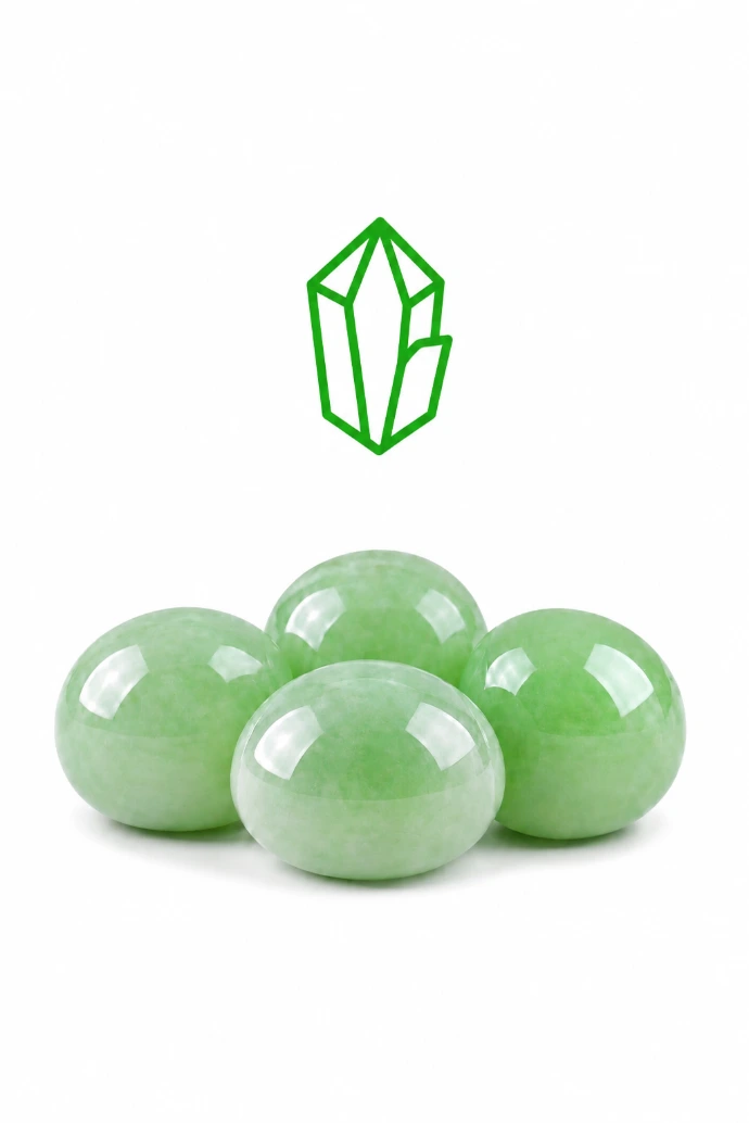 Abondance, Réussite & Spiritualité