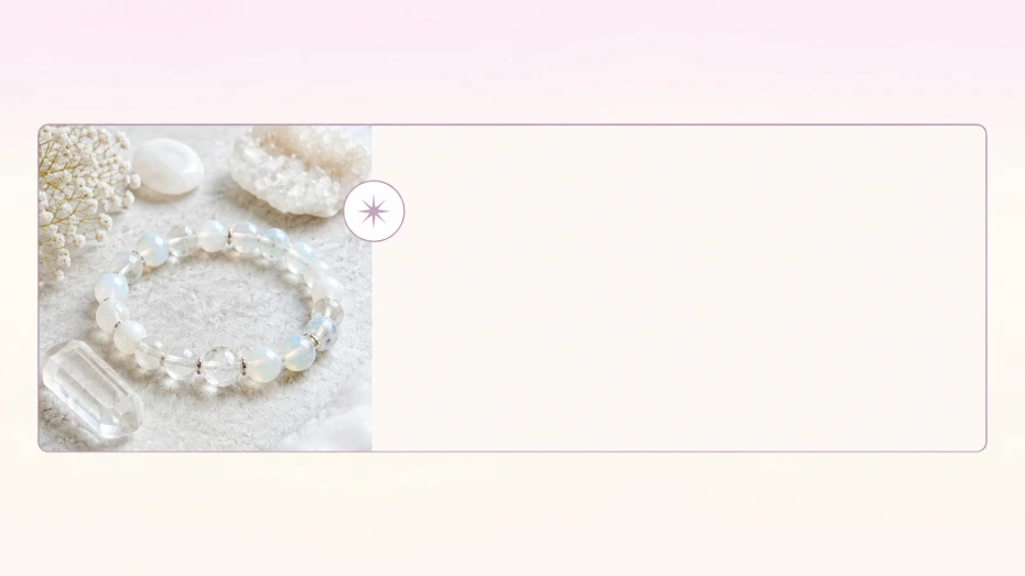 https://creation-opale-et-agate.odoo.com/shop?attribute_values=1-107