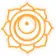 Svadhishthana chakra