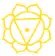 Manipura chakra