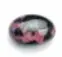 Rhodonite