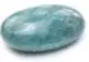 Amazonite