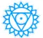 Vishuddha chakra