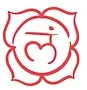 Muladhara chakra