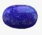 Lapis Lazuli