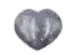 Lépidolite