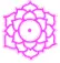 Sahasrara chakra