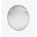 Selenite