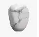 Howlite
