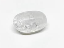 Calcite optique
