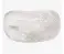 Rock crystal