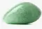 Aventurine verte