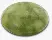 Jade de Chine