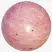 Rhodochrosite