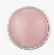 Quartz rose