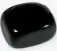 Onyx noir