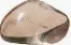 Quartz fumé