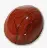 Jaspe rouge