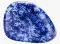 Sodalite