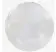 Moonstone