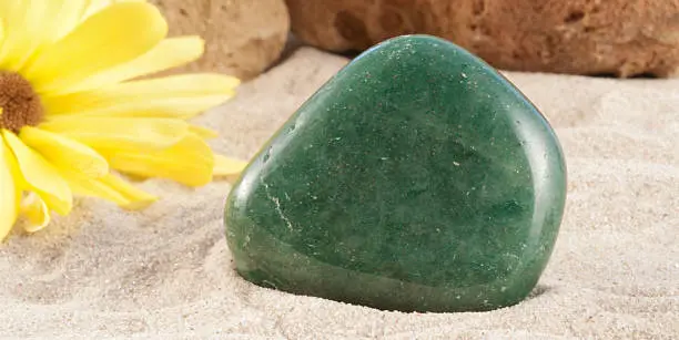 Aventurine