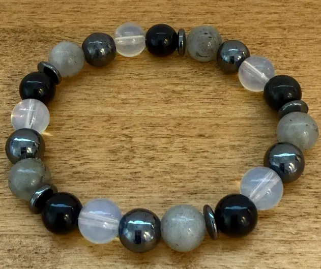 Screenshot 2025-04-02 11.46.38.webp