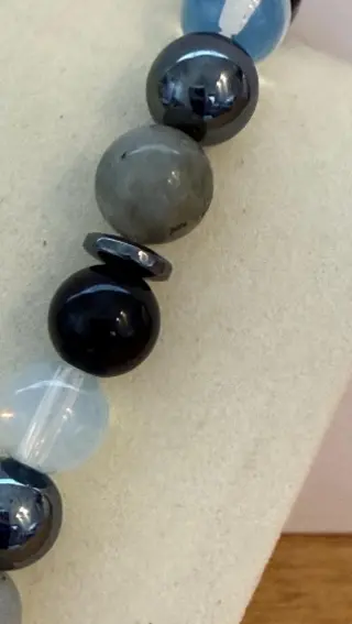 Screenshot 2025-04-02 11.47.54.webp