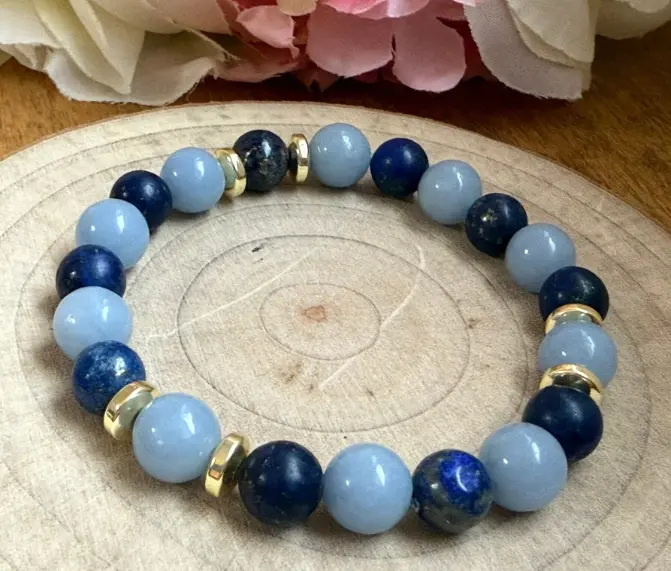 Screenshot 2024-12-31 10.10.16.webp