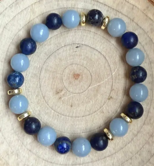 Screenshot 2024-12-31 10.10.33.webp