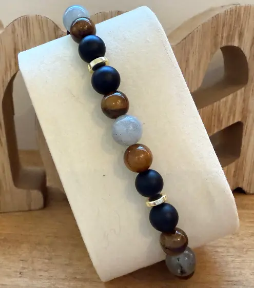 Screenshot 2024-12-30 14.36.46.webp