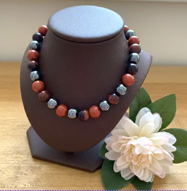 Screenshot 2026-02-22 16.30.40.webp