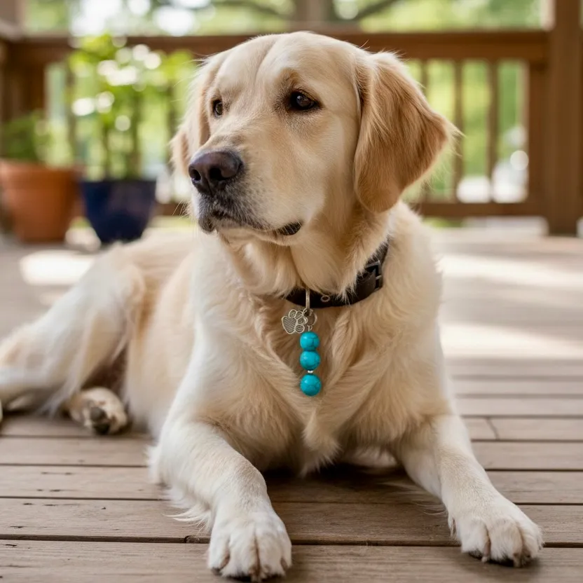 Photoroom_20260222_103803 (1).webp