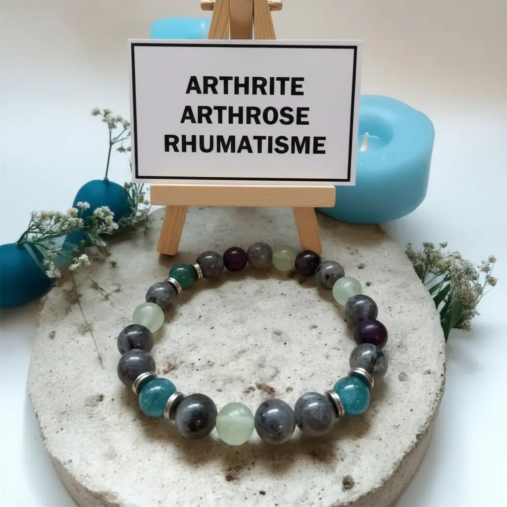 Photoroom_20260115_130956 (Modifier avec l'IA) (2).webp