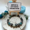 Photoroom_20260115_130956 (Modifier avec l'IA) (2).webp