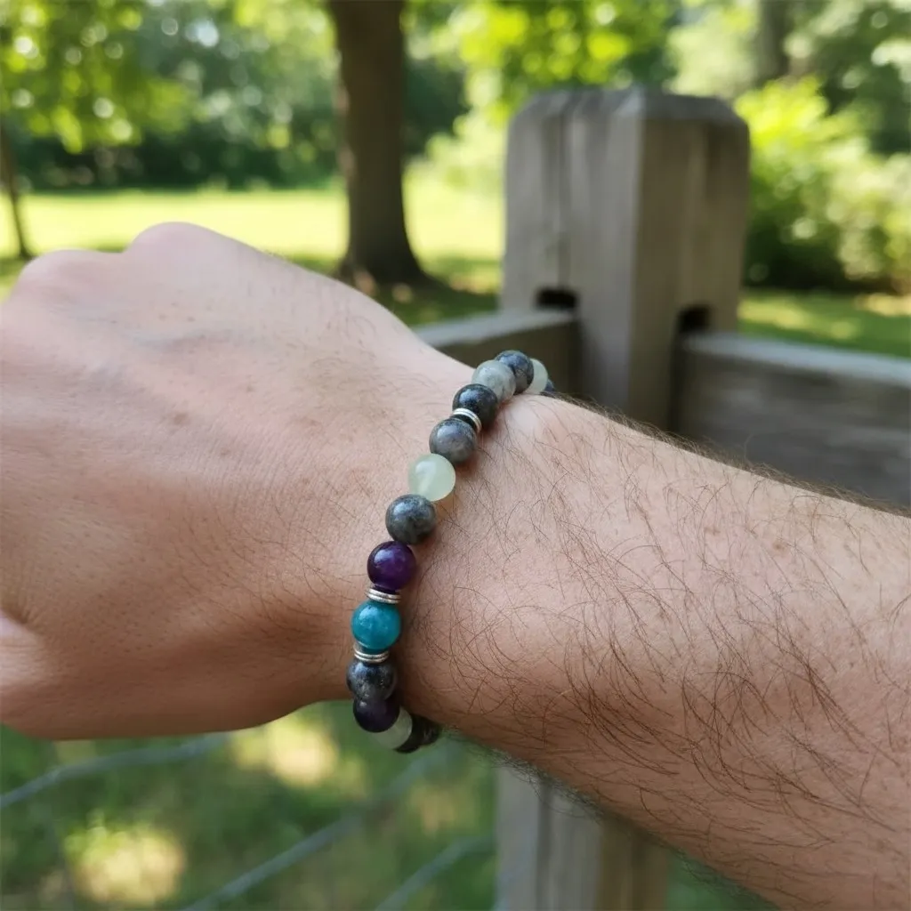 Photoroom_20260115_130956 (Modifier avec l'IA) (1).webp