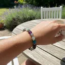 Photoroom_20260115_130956 (Modifier avec l'IA).webp