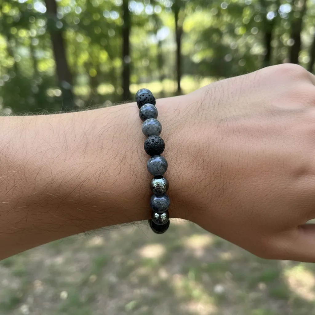 IMG_7045 (Modifier avec l'IA) (1).webp