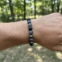 IMG_7045 (Modifier avec l'IA) (1).webp