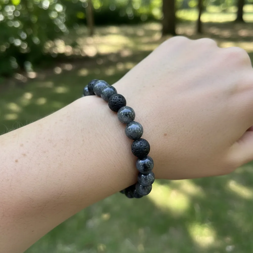 IMG_7045 (Modifier avec l'IA).webp